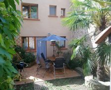 France Occitanie Rouvenac vacation rental compare prices direct by owner 3867129