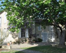 France Occitanie Saint-Martin-De-Goyne vacation rental compare prices direct by owner 4666645