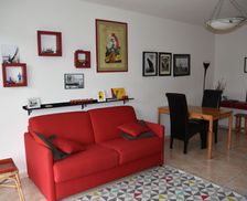 France Pays De La Loire Saint-Nazaire vacation rental compare prices direct by owner 3973440