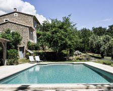 France Provence-Alpes-Côte d'Azur Gordes vacation rental compare prices direct by owner 4376084