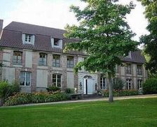 France Normandie Ouilly-Le-Vicomte vacation rental compare prices direct by owner 5365853