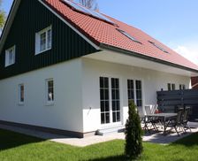 Germany Schleswig-Holstein Stakendorf vacation rental compare prices direct by owner 4605468