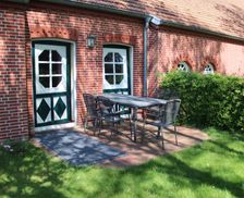 Germany Lower Saxony Lehe vacation rental compare prices direct by owner 9453272