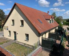 Germany Mecklenburg - West Pomerania Jabel vacation rental compare prices direct by owner 5372307