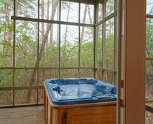 United States Georgia Sautee Nacoochee vacation rental compare prices direct by owner 1293323