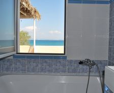 Greece North Aegean Islands Karfas vacation rental compare prices direct by owner 5247934