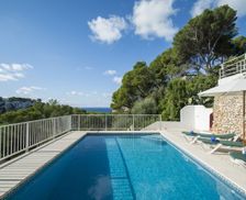 Spain PM Cala Galdana vacation rental compare prices direct by owner 5783333