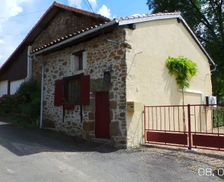 France Nouvelle-Aquitaine ecuras vacation rental compare prices direct by owner 4196546