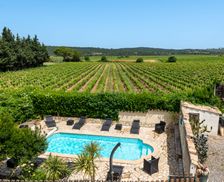 France Languedoc-Roussillon Aude vacation rental compare prices direct by owner 4039552