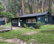 United States South Dakota Keystone vacation rental compare prices direct by owner 2220463