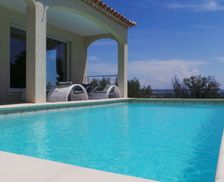 France Occitanie Sernhac vacation rental compare prices direct by owner 5076539