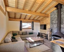 France Auvergne-Rhône-Alpes AIME LA PLAGNE vacation rental compare prices direct by owner 6693360