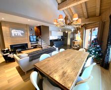 France Auvergne-Rhône-Alpes Courchevel vacation rental compare prices direct by owner 4272805