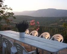 France Provence - Alpes - Cote d'Azur caseneuve vacation rental compare prices direct by owner 3992976