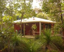 Australia WA deepdene vacation rental compare prices direct by owner 5332952