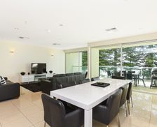 Australia SA Victor Harbor vacation rental compare prices direct by owner 5489353