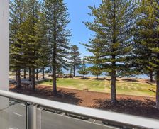 Australia SA Victor Harbor vacation rental compare prices direct by owner 29941723