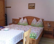 Austria Upper Austria Gleinkerau vacation rental compare prices direct by owner 4914730