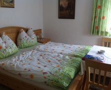 Austria Upper Austria Gleinkerau vacation rental compare prices direct by owner 4914730