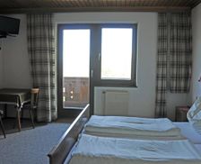 Austria Upper Austria Oberweng vacation rental compare prices direct by owner 4077113