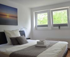 Germany Lower Saxony Leer (Ostfriesland) vacation rental compare prices direct by owner 4294555