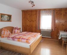 Austria Upper Austria Gleinkerau vacation rental compare prices direct by owner 5048285