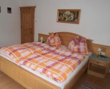 Austria Upper Austria Gleinkerau vacation rental compare prices direct by owner 5048285