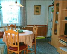 Germany Saxony-Anhalt Thale vacation rental compare prices direct by owner 4047731