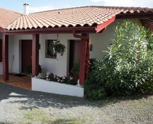 France Nouvelle-Aquitaine Souraïde vacation rental compare prices direct by owner 4589652