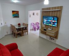 Brazil Bahia Ilheus vacation rental compare prices direct by owner 3384136