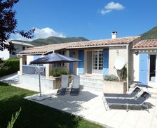 France Provence-Alpes-Côte-DAzur Castellane vacation rental compare prices direct by owner 5048550