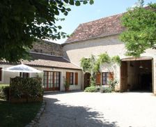 France Bourgogne-Franche-Comté Bresse-Sur-Grosne vacation rental compare prices direct by owner 4367717