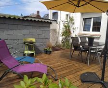 France Hauts-de-France Cayeux-sur-Mer vacation rental compare prices direct by owner 5032485