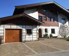 Austria Tyrol Söll vacation rental compare prices direct by owner 5018129