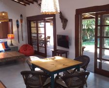 Brazil Bahia Maraú vacation rental compare prices direct by owner 10249126