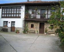 Spain Asturias Llanes vacation rental compare prices direct by owner 4753035