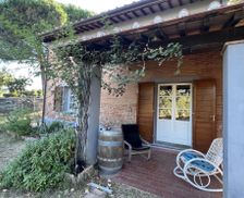 Italy Tuscany Lorenzana vacation rental compare prices direct by owner 23905404