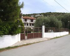 Greece Thessaly Lefokastro vacation rental compare prices direct by owner 4865196