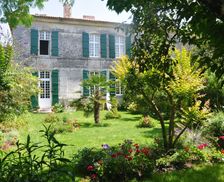 France Nouvelle-Aquitaine Nieulle-Sur-Seudre vacation rental compare prices direct by owner 4004866