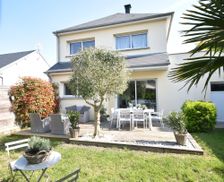 France Normandie Agon-Coutainville vacation rental compare prices direct by owner 4809230