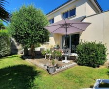 France Normandie Agon-Coutainville vacation rental compare prices direct by owner 4809230