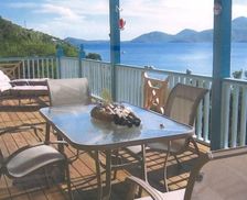 U.S. Virgin Islands  St John vacation rental compare prices direct by owner 3836985