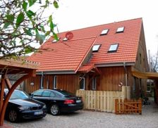 Germany Schleswig-Holstein Schönberg Kalifornien vacation rental compare prices direct by owner 3944926