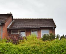 Germany Schleswig-Holstein Schönberger Strand vacation rental compare prices direct by owner 4786991