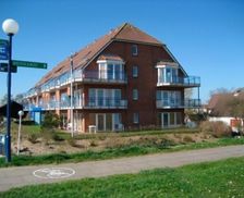 Germany Schleswig-Holstein Schönberger Strand vacation rental compare prices direct by owner 4849172