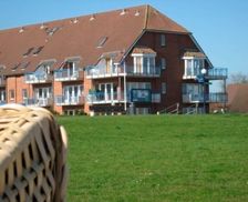 Germany Schleswig-Holstein Schönberger Strand vacation rental compare prices direct by owner 4597819