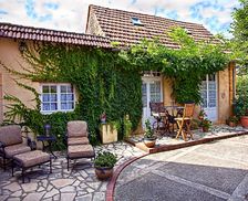 France Nouvelle-Aquitaine Carmensac, Meyrals vacation rental compare prices direct by owner 4704738