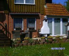 Germany Schleswig-Holstein Fehmarn OT Wenkendorf vacation rental compare prices direct by owner 4312091