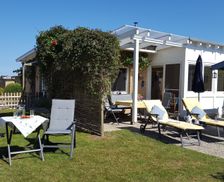 Germany Schleswig-Holstein Fehmarn OT Marienleuchte vacation rental compare prices direct by owner 6565660