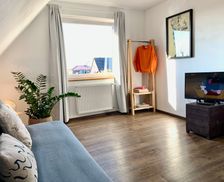 Germany Schleswig-Holstein Fehmarn OT Landkirchen vacation rental compare prices direct by owner 9482742